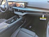Thumbnail of 2025 Everest White P Nissan Murano
