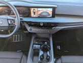 Thumbnail of 2025 Everest White P Nissan Murano