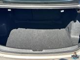 Thumbnail of 2023 Mineral Gray Metallic Chevrolet Malibu