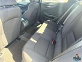 Thumbnail of 2023 Mineral Gray Metallic Chevrolet Malibu