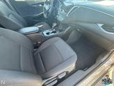 Thumbnail of 2023 Mineral Gray Metallic Chevrolet Malibu
