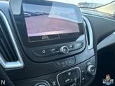 Thumbnail of 2023 Mineral Gray Metallic Chevrolet Malibu