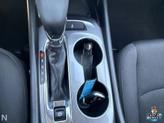 Thumbnail of 2023 Mineral Gray Metallic Chevrolet Malibu