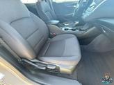 Thumbnail of 2023 Mineral Gray Metallic Chevrolet Malibu