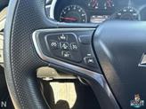 Thumbnail of 2023 Mineral Gray Metallic Chevrolet Malibu