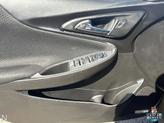 Thumbnail of 2023 Mineral Gray Metallic Chevrolet Malibu