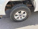 Thumbnail of 2018 Ingot Silver Ford F-150