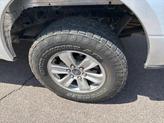 Thumbnail of 2018 Ingot Silver Ford F-150