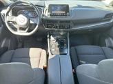 Thumbnail of 2025 Everest White P Nissan Rogue