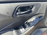Thumbnail of 2025 Everest White P Nissan Rogue