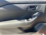 Thumbnail of 2025 Glacier White Nissan Rogue