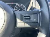 Thumbnail of 2025 Glacier White Nissan Rogue