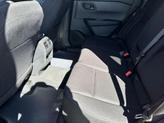 Thumbnail of 2025 Glacier White Nissan Rogue
