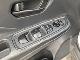 Thumbnail of 2025 Gun Metallic Nissan Versa