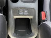 Thumbnail of 2025 Gun Metallic Nissan Versa