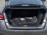 Thumbnail of 2025 Gun Metallic Nissan Versa