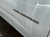 Thumbnail of 2021 Summit White Chevrolet Colorado