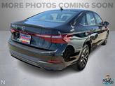 Thumbnail of 2025 Deep Black Pearl Volkswagen Jetta