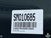 Thumbnail of 2025 Deep Black Pearl Volkswagen Jetta