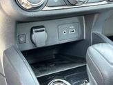 Thumbnail of 2025 Super Black Nissan Versa