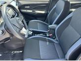 Thumbnail of 2025 Super Black Nissan Versa