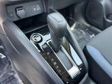 Thumbnail of 2025 Super Black Nissan Versa