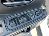 Thumbnail of 2025 Super Black Nissan Versa