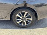 Thumbnail of 2025 Super Black Nissan Versa