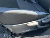 Thumbnail of 2025 Super Black Nissan Versa