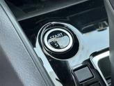 Thumbnail of 2025 Super Black Nissan Versa