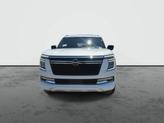 Thumbnail of 2025 Everst White P Nissan Armada
