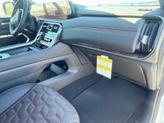 Thumbnail of 2025 Everst White P Nissan Armada