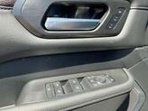 Thumbnail of 2025 Everst White P Nissan Armada