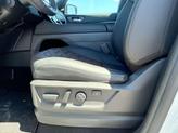 Thumbnail of 2025 Everst White P Nissan Armada
