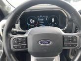Thumbnail of 2022 Blue Ford F-150