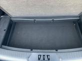 Thumbnail of 2024 Silver Ford Explorer