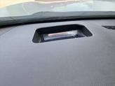 Thumbnail of 2021 White PEARL Cadillac XT5
