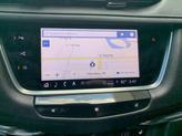 Thumbnail of 2021 White PEARL Cadillac XT5