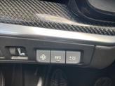 Thumbnail of 2021 White PEARL Cadillac XT5