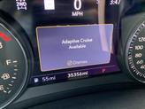 Thumbnail of 2021 White PEARL Cadillac XT5