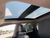 Thumbnail of 2023 White pearl Nissan Murano