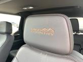 Thumbnail of 2024 White Chevrolet Silverado 1500