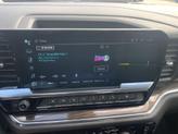 Thumbnail of 2024 Black Chevrolet Silverado 1500