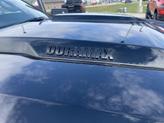 Thumbnail of 2024 Black Chevrolet Silverado 1500