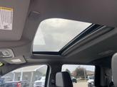 Thumbnail of 2024 Black Chevrolet Silverado 1500