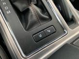 Thumbnail of 2019 White PLATINUM METALLIC Ford F-150