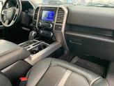 Thumbnail of 2019 White PLATINUM METALLIC Ford F-150