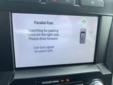 Thumbnail of 2019 White PLATINUM METALLIC Ford F-150