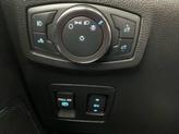 Thumbnail of 2019 White PLATINUM METALLIC Ford F-150