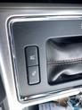 Thumbnail of 2019 White PLATINUM METALLIC Ford F-150
